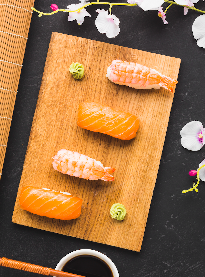 scherm­afbeelding 2025 12 07 om 14.23.29